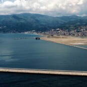 Fincosit image gallery