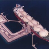 Fincosit image gallery