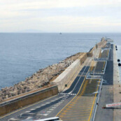 Fincosit image gallery