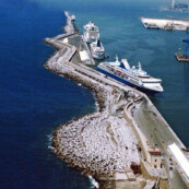 Fincosit image gallery