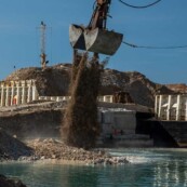 Fincosit image gallery