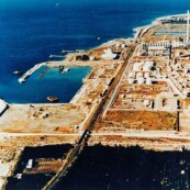 Fincosit image gallery
