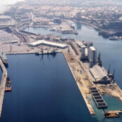 Fincosit image gallery