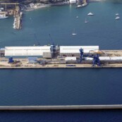 Fincosit image gallery