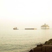 Fincosit image gallery