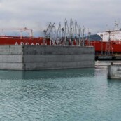 Fincosit image gallery