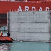 Fincosit image gallery