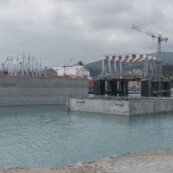 Fincosit image gallery