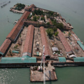 Fincosit image gallery