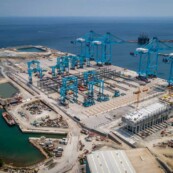 Fincosit image gallery