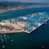 Fincosit image gallery