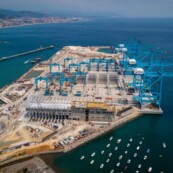 Fincosit image gallery