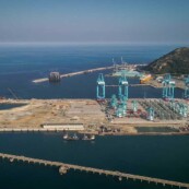 Fincosit image gallery