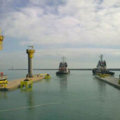 Fincosit image gallery