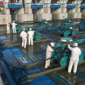 Fincosit image gallery