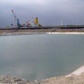 Fincosit image gallery