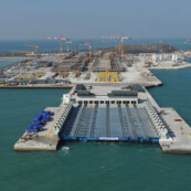 Fincosit image gallery