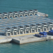 Fincosit image gallery