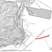 Fincosit image gallery