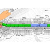 Fincosit image gallery