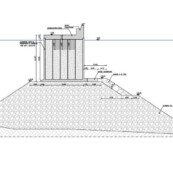 Fincosit image gallery