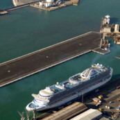 Fincosit image gallery