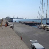 Fincosit image gallery