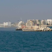 Fincosit image gallery