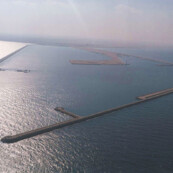 Fincosit image gallery