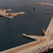 Fincosit image gallery