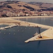 Fincosit image gallery