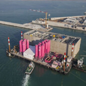 Fincosit image gallery