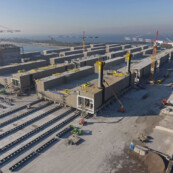 Fincosit image gallery