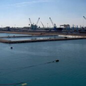 Fincosit image gallery