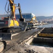 Fincosit image gallery