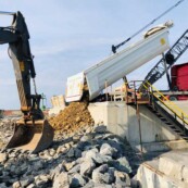 Fincosit image gallery