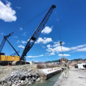 Fincosit image gallery