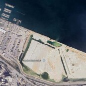 Fincosit image gallery