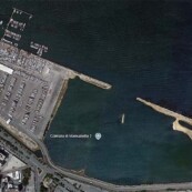 Fincosit image gallery